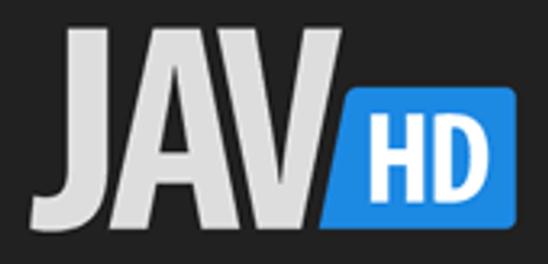 javhd-logo